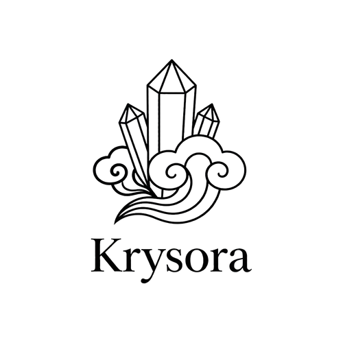 Krysora Crystals